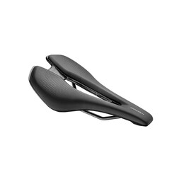 Giant GIANT Approach selle de vélo de route (145 x 270 mm)