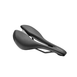 Liv LIV Approach selle pour vélo de route femme