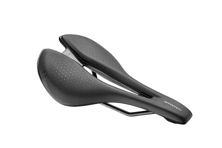 Liv LIV Approach selle pour vélo de route femme