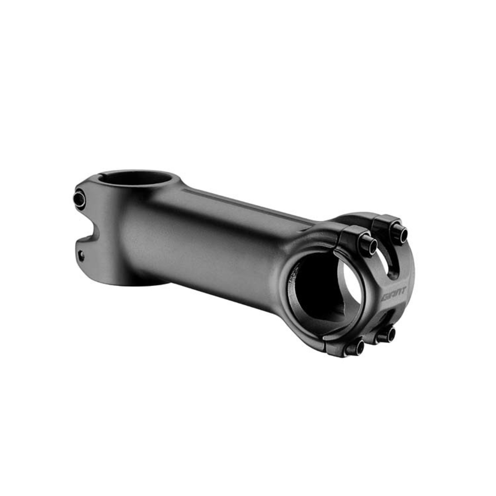 Giant GIANT Potence Contact Stem 90mm Noir 1 1 8