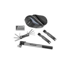 Giant GIANT Quick Fix Combo Kit