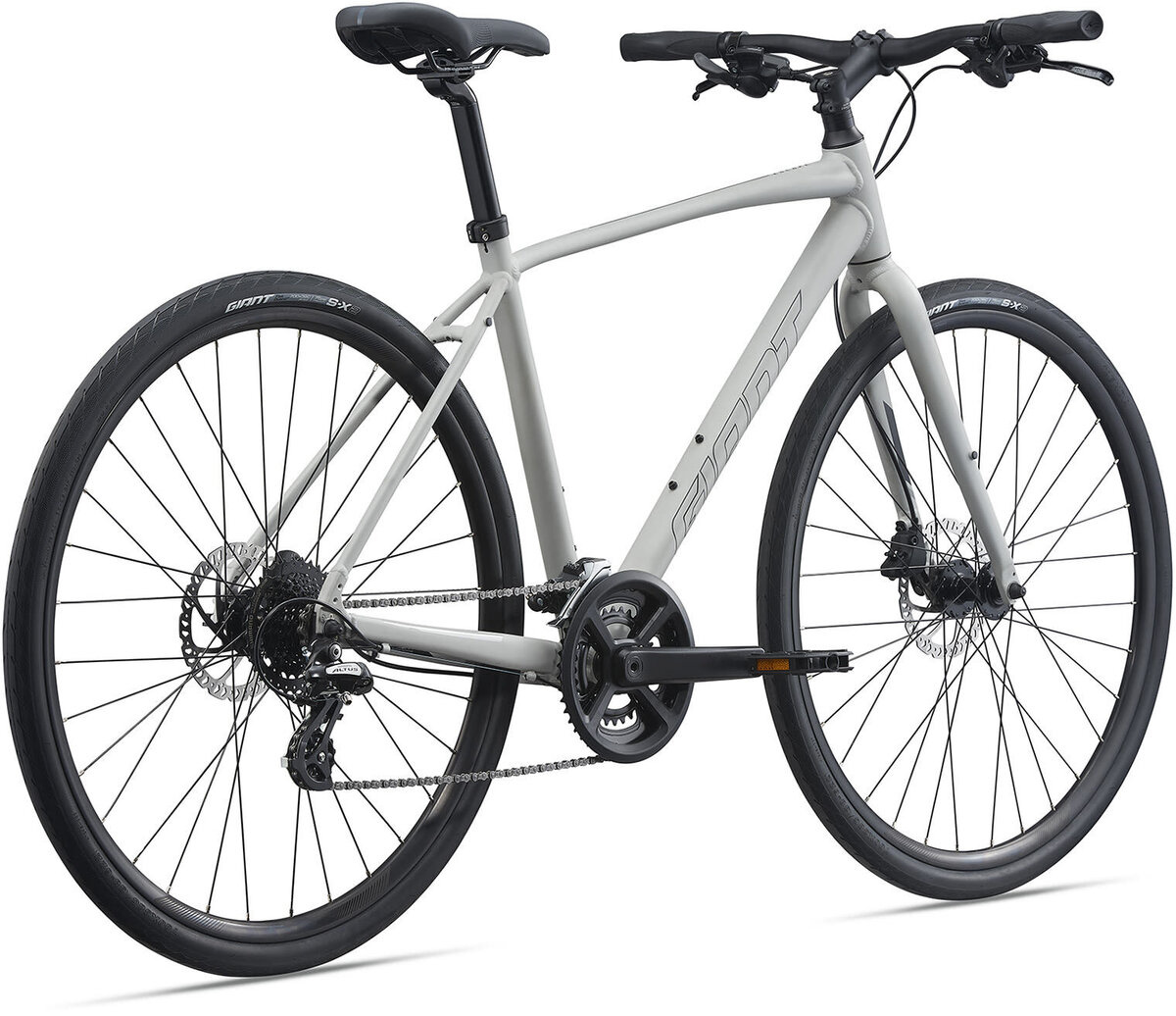 Velo giant escape 2 best sale
