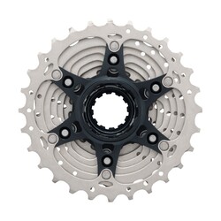 Shimano SHIMANO Cassette Sprocket CS-R8000 Ultegra 11 vitesses