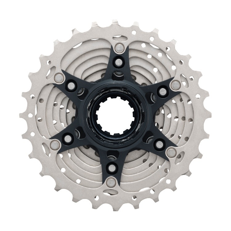 Shimano SHIMANO Cassette Sprocket CS-R8000 Ultegra 11 vitesses