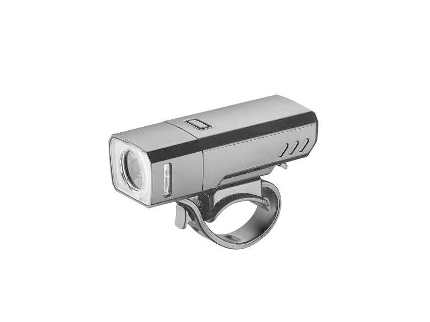 Giant GIANT Lumière Recon HL 500