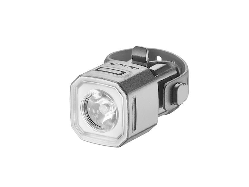 Giant GIANT Recon HL 100 lumière avant