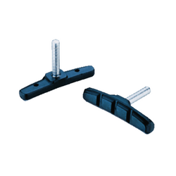 49N 49N Patins Frein Canti 70mm