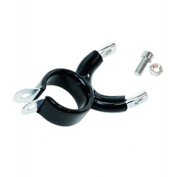 49N 49N Adapteur Haubans