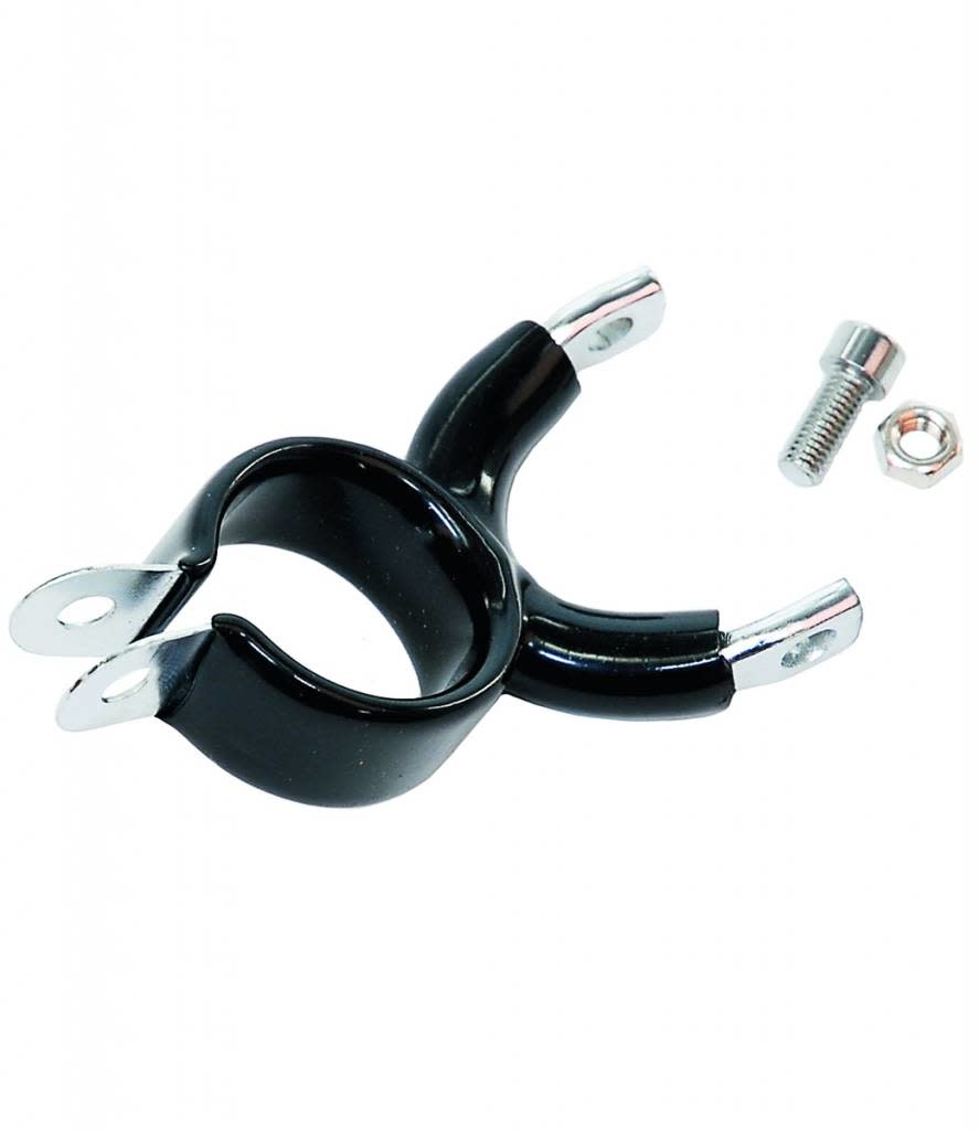 49N 49N Adapteur Haubans