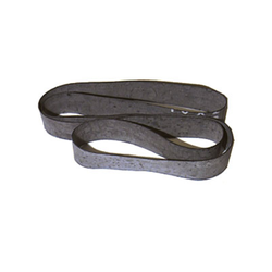 Damco DAMCO Ruban de jante 16X1.75