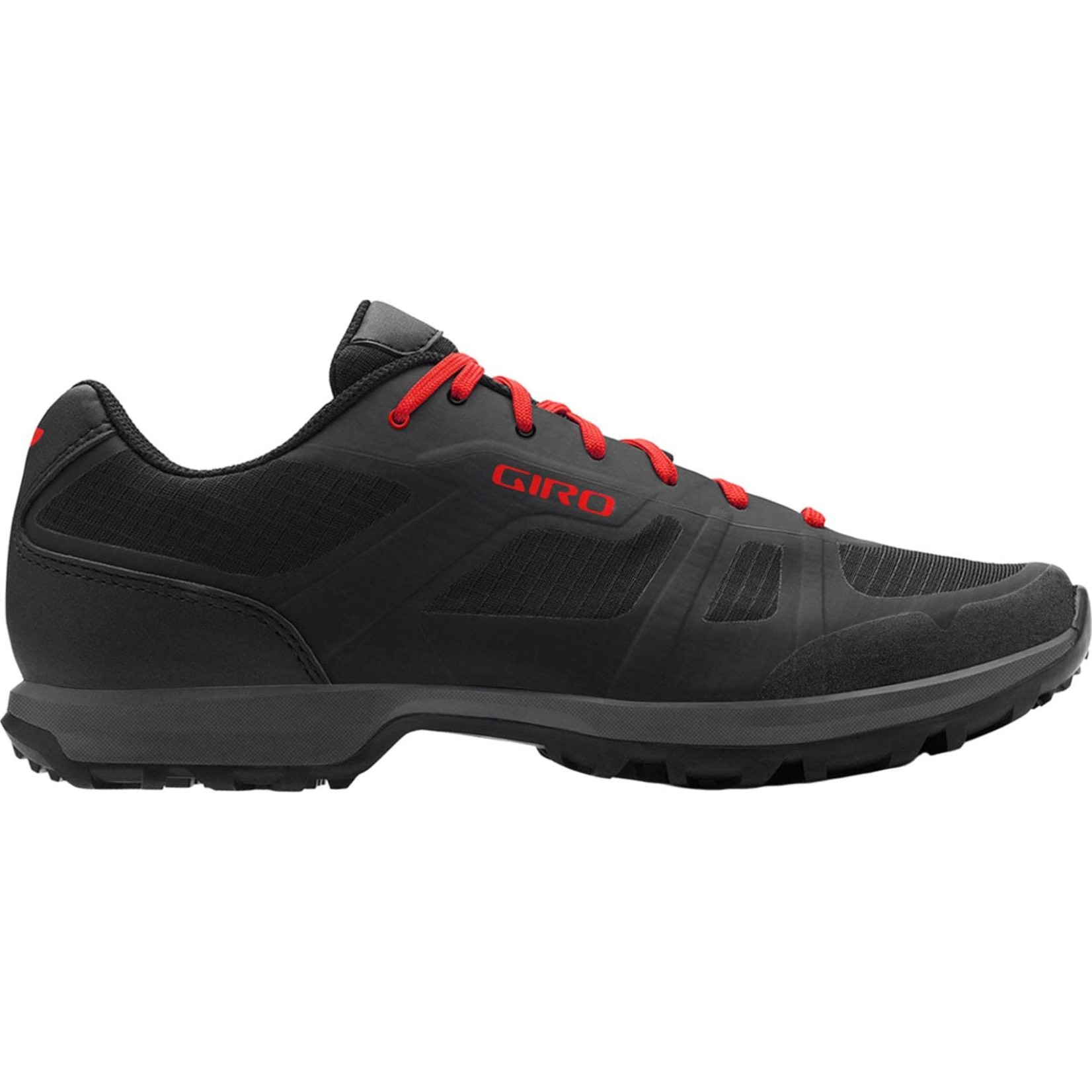 Soulier velo de montagne new arrivals