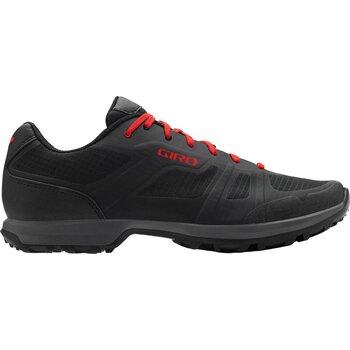 Giro GIRO Gauge souliers de vélo de montagne Unisexe