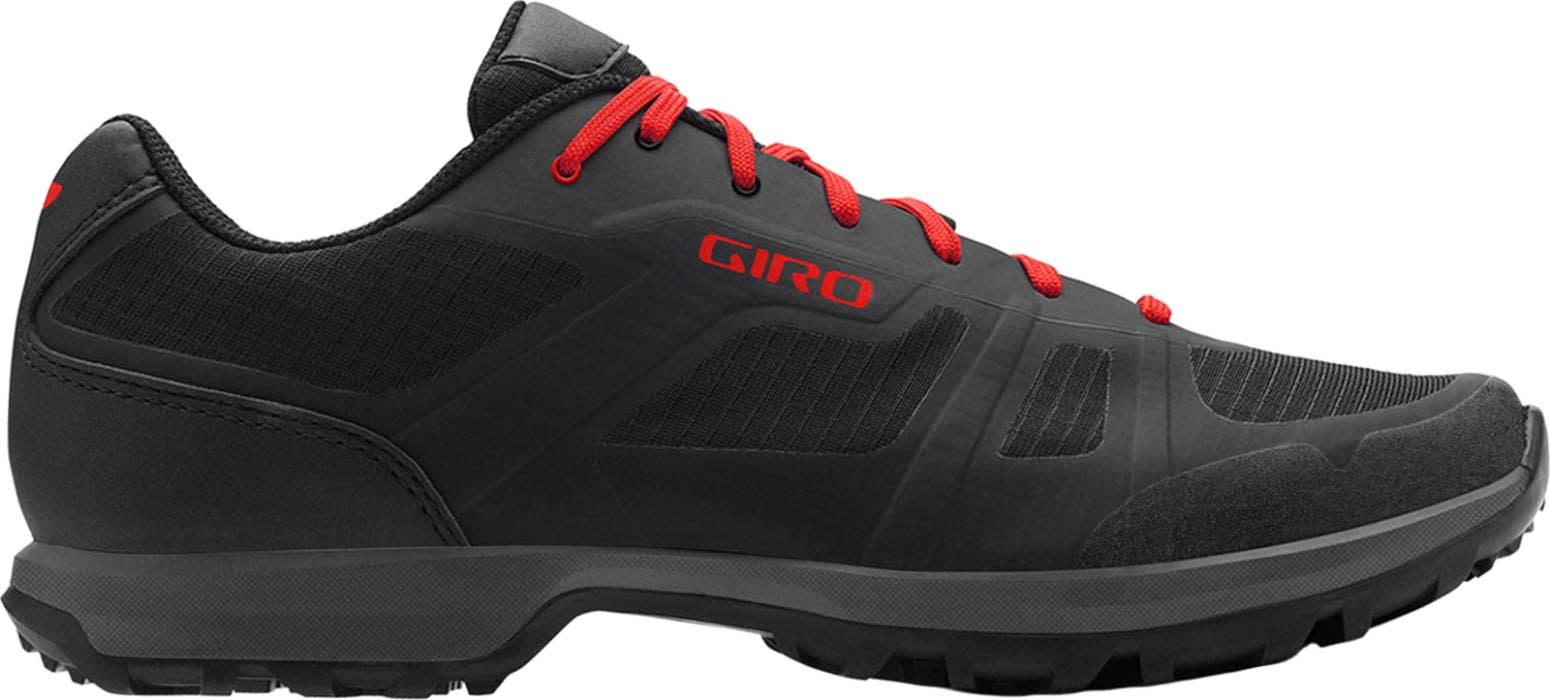 Giro GIRO Gauge souliers de vélo de montagne pour hommes