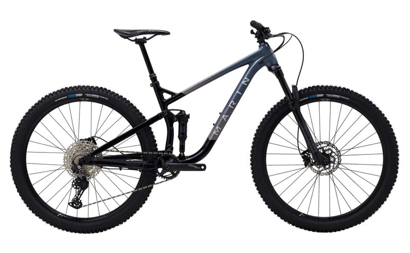 Pédalier vélo montagne new arrivals