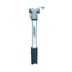 Topeak TOPEAK Mini pompe pocket rocket