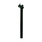 49N 49N  Tige de selle 400mm x 30.9mm Noir