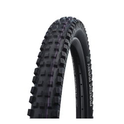 Schwalbe SCHWABLE Magic Mary DH pneu vélo de montagne 26x2.35" Tubeless