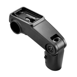 Giant GIANT RideDash Evo potence ajustable (90 mm (Lo); 28,6 mm (fourche))