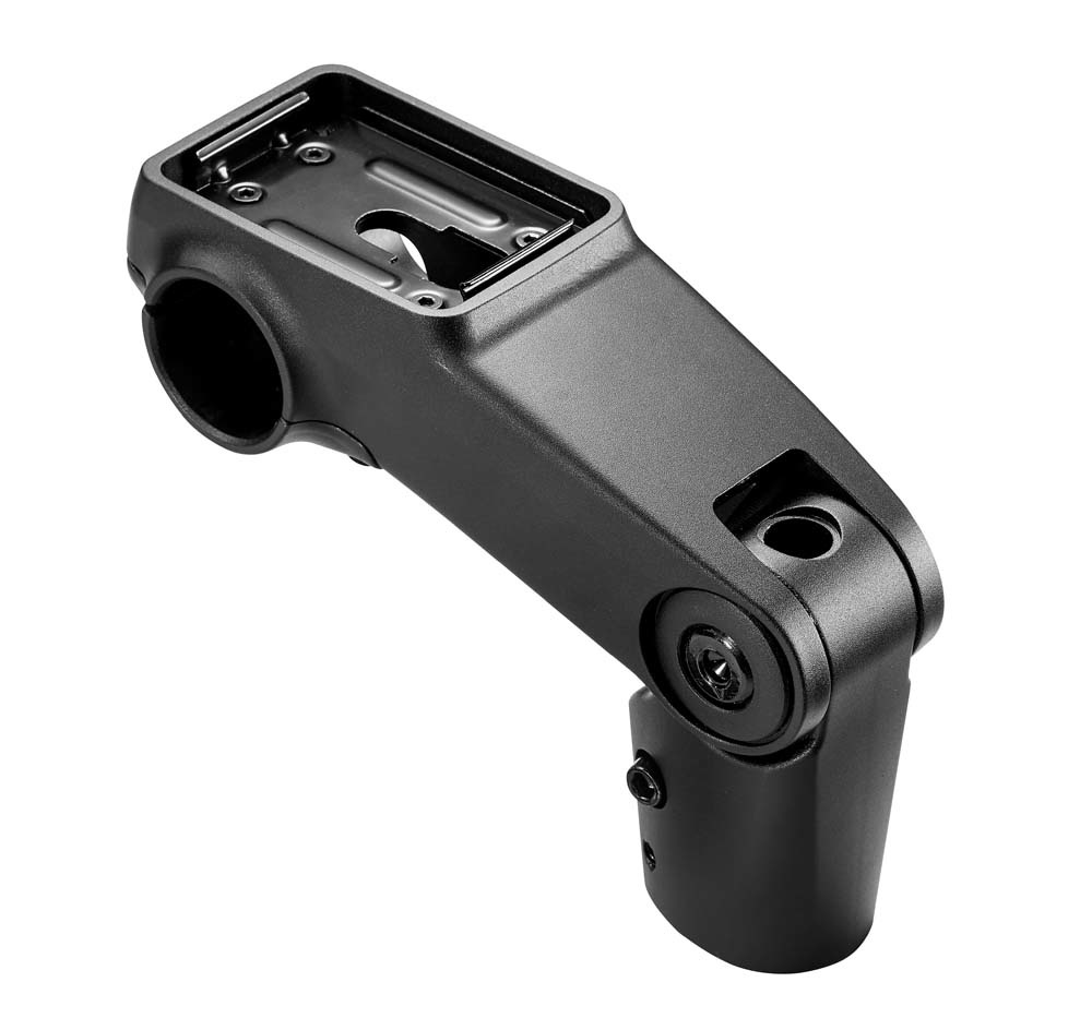 Giant GIANT RideDash Evo potence ajustable (90 mm (Lo); 28,6 mm (fourche))