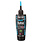 Muc-Off MUC OFF Lubrifiant Wet/Mouillé 120ml