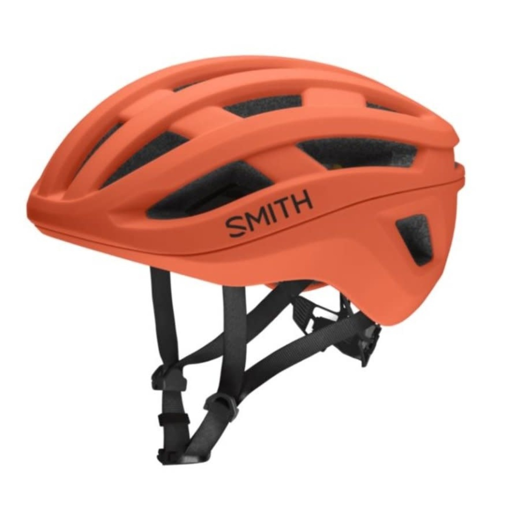 Smith SMITH Persist Mips casque route