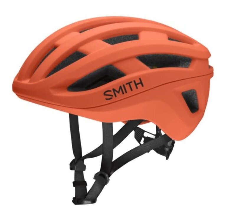 Smith Optics SMITH Persist Mips casque de vélo de route Unisexe