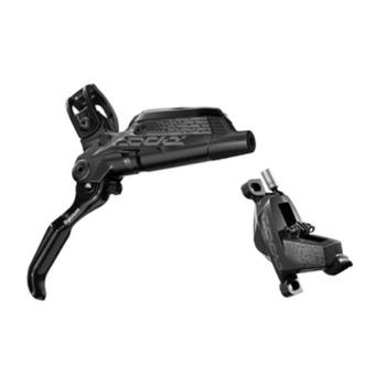 Sram SRAM Levier  Code-R,  Frein Disque AV