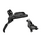 Sram SRAM Levier  Code-R,  Frein Disque AV
