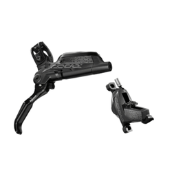 Sram Code-R Freins Disque Pré-Assemblé AR