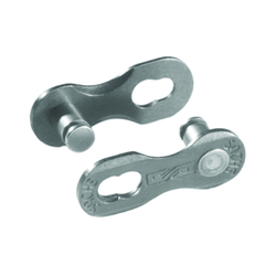 Sram SRAM maillons pour chaîne 10 vitesses (paire)