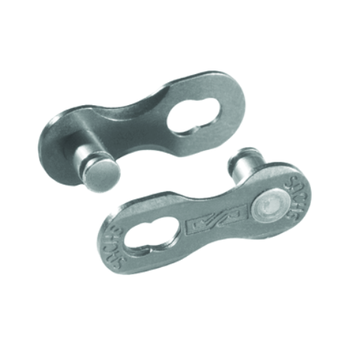 Sram SRAM PowerLock maillons pour chaîne 10 vitesses (paire)