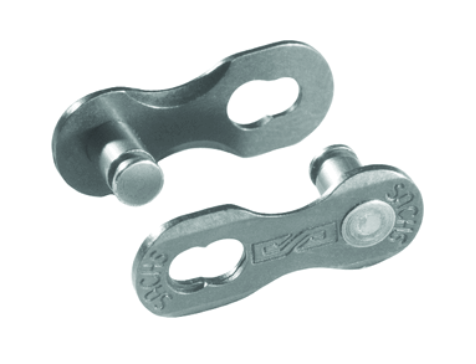 Sram SRAM maillons pour chaîne 10 vitesses (paire)