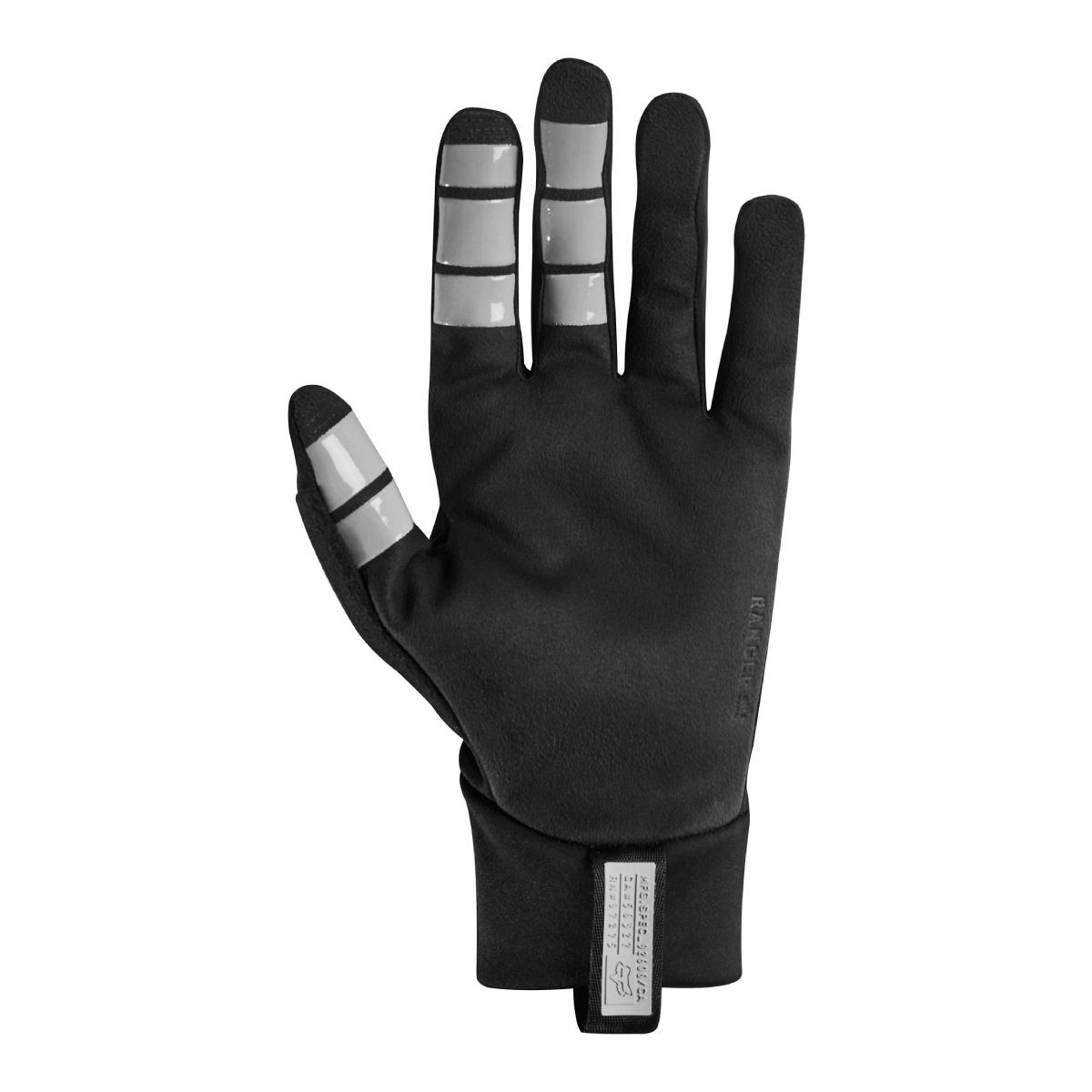 Fox Racing FOX Ranger fire gants de montagne Homme