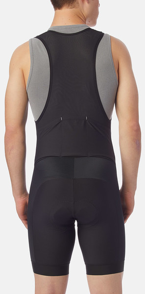 Giro GIRO Base liner bib short homme