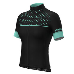 Biemme BIEMME Altea Avanti Maglia Femme