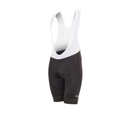 Biemme BIEMME Bib Classique Foncello X09 Gel