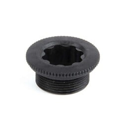 Shimano SHIMANO FC-M582 Boulon d'ajustement de précharge