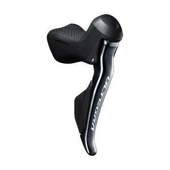 Shimano SHIMANO Shift/brake lever, ST-R8070,ULTEGRA Di2, électronic