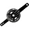 Shimano SHIMANO XT 11-speed Crank FC-M8000-2 38/28 175mm