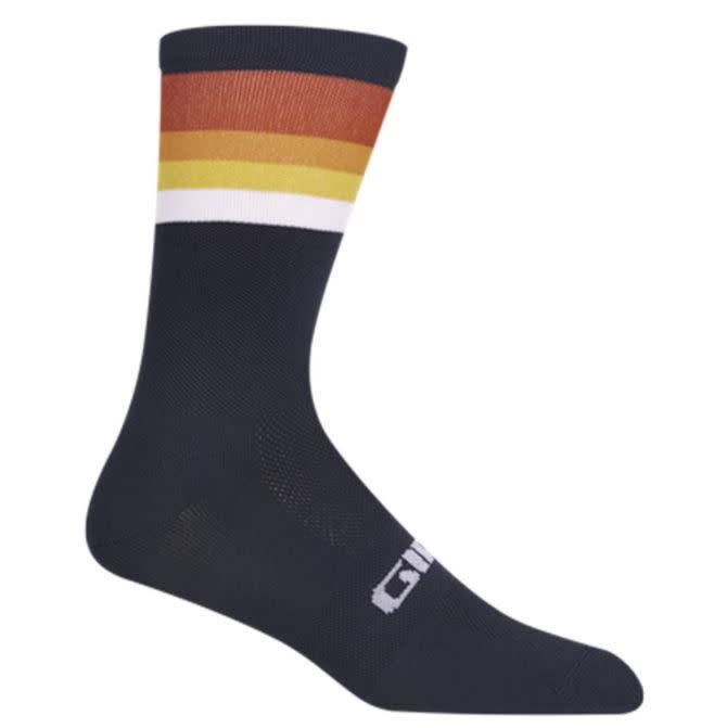 Giro GIRO Comp Racer bas haut Homme
