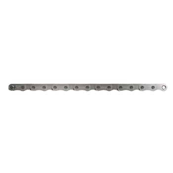 Sram SRAM Force AXS D1 chaîne de 12 vitesses pour vélo de route (114 maillons) Chrome