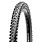 Maxxis MAXXIS Minion DHF pneu vélo de montagne 27.5x2.50" Pliable