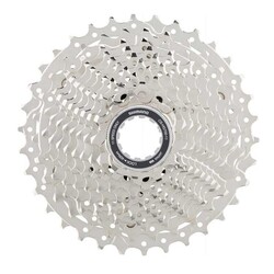 Shimano SHIMANO CS-HG700 Cassette sprocket 105 11 vitesses 11-34T