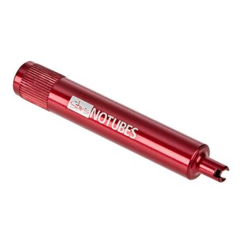 Stan's STANS NOTUBES AS0015 clé à valve en aluminium