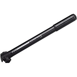 Cannondale CANNONDALE Mini Pompe Route + Co2