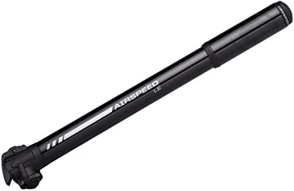 Cannondale CANNONDALE Mini Pompe Route + Co2