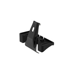 Thule THULE  FIt kit 145018