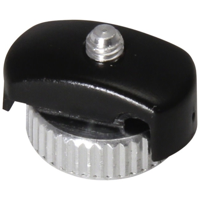 Cyclo Sport CATEYE 169-9691N aimant de roue