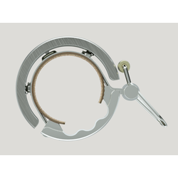 Knog Clochette Knog OI Luxe