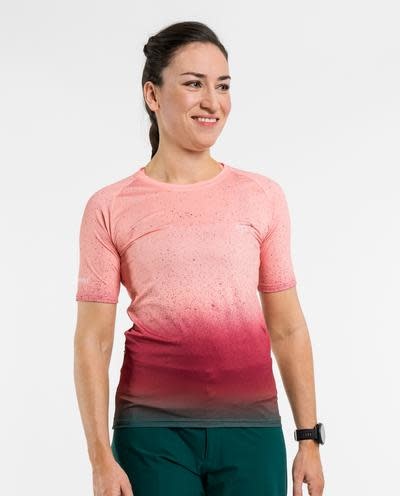 Peppermint PEPPERMINT Trail Signature maillot pour Femme